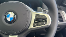 BMW X7 xDrive40d MHT M Sport 5dr Step Auto Diesel Estate